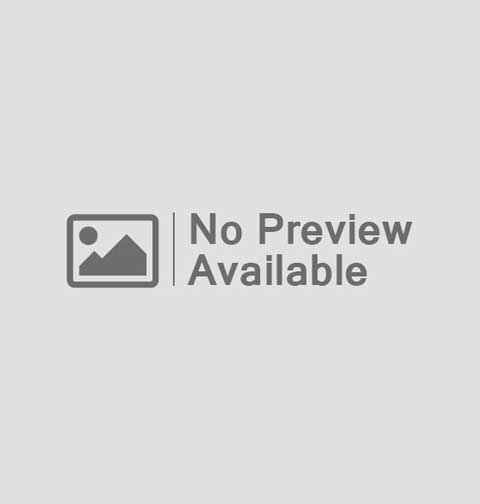امنیت اطلاعات در برابر هوش مصنوعی