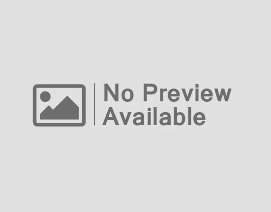 امنیت اطلاعات در برابر هوش مصنوعی