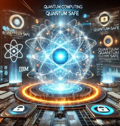IBM