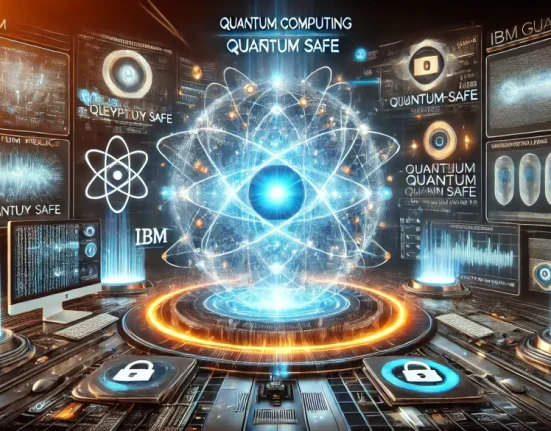 IBM