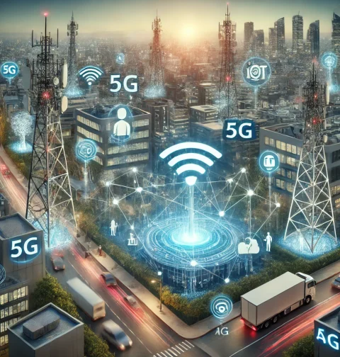 5g