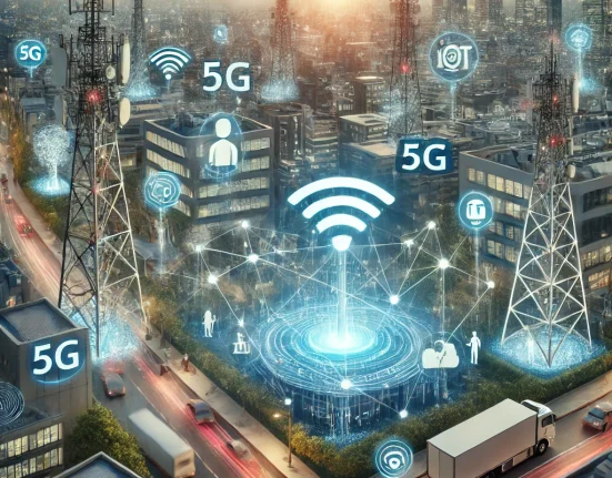 5g