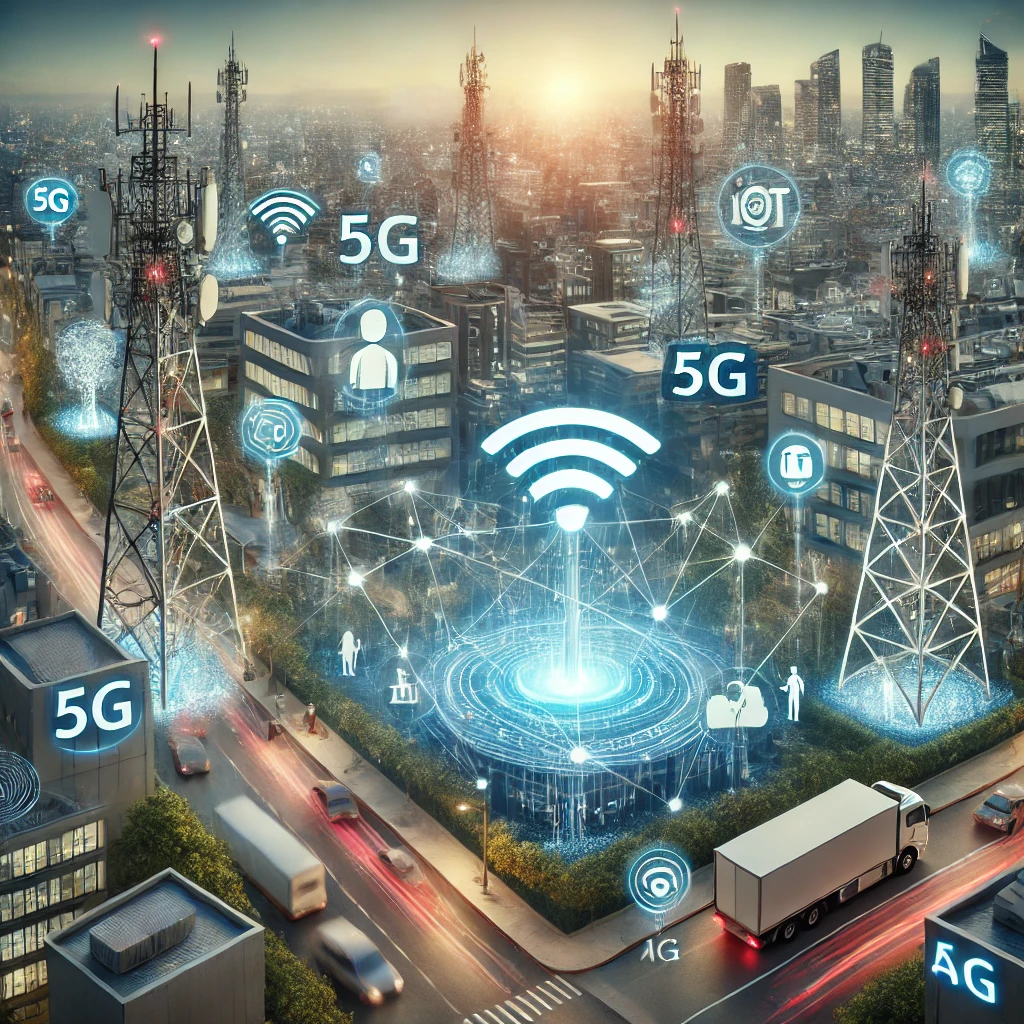 5g