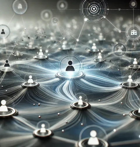 Swarm