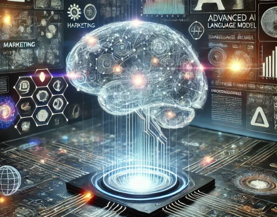 یادگیریLLMs بدون فکر کردن​
