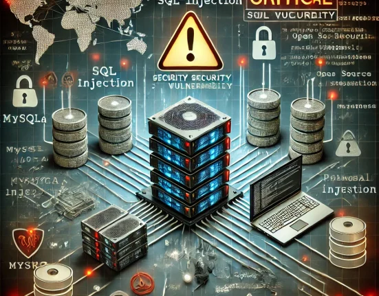 Grafana