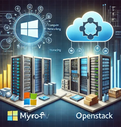 virtualization-platforms-Hyper-V-and-OpenStack