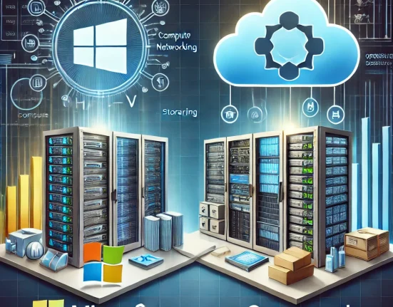 virtualization-platforms-Hyper-V-and-OpenStack
