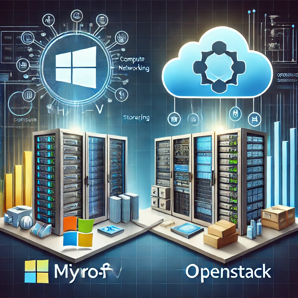 virtualization-platforms-Hyper-V-and-OpenStack