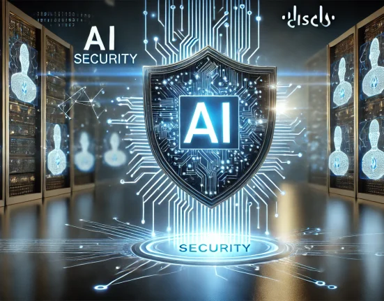 سیسکو رویکرد "رادیکال" جدید AI Defense را برای امنیت AI اعلام کرد.