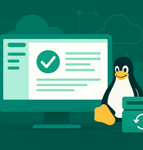 Veeam Backup 13