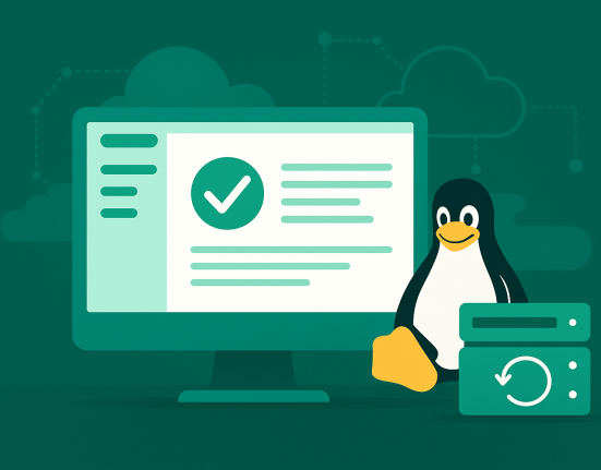 Veeam Backup 13