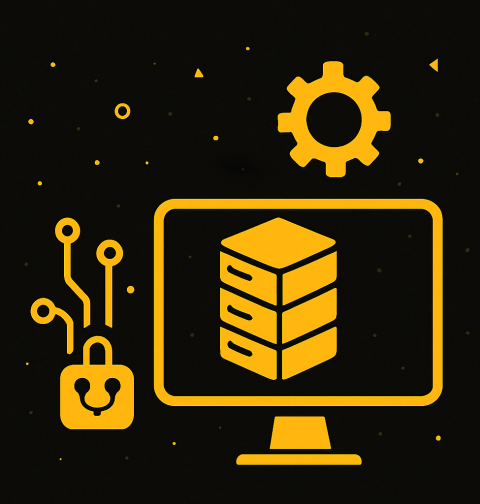 Roles و Features در Windows Server