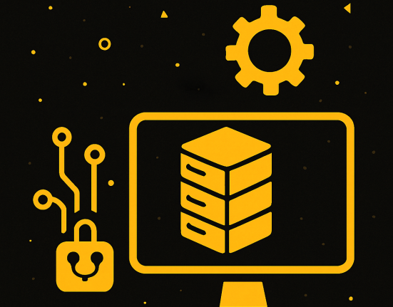 Roles و Features در Windows Server