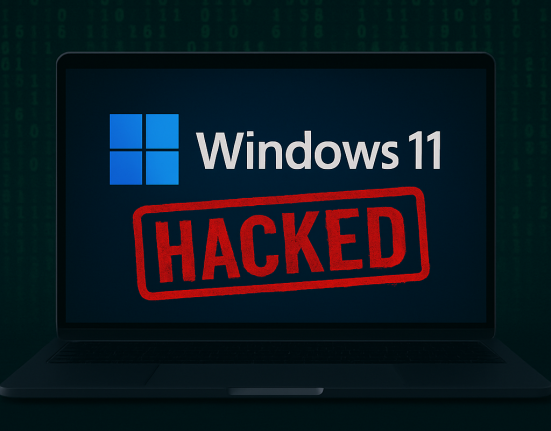 Pwn2Own
