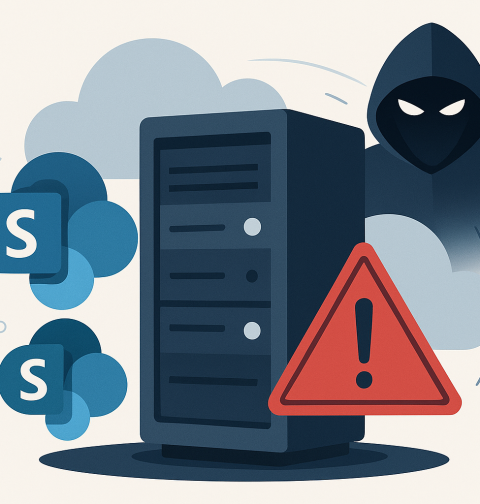 SharePoint