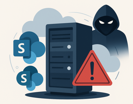 SharePoint