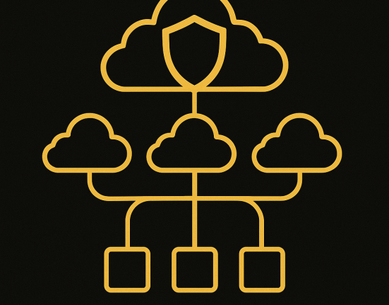 شبکه‌سازی در کلود خصوصی با VMware VPC