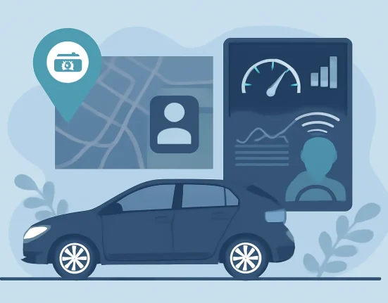 Carsharing