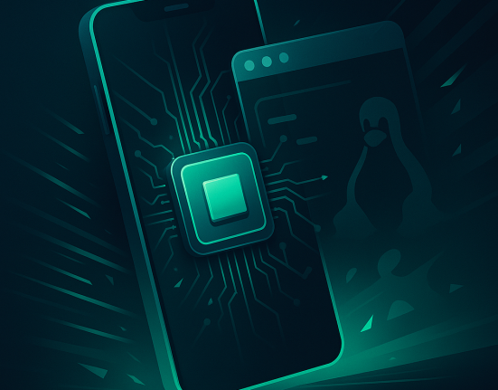 gpu