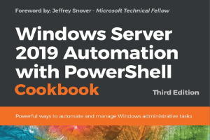 Windows Server