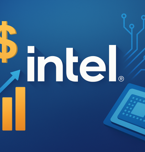 Intel