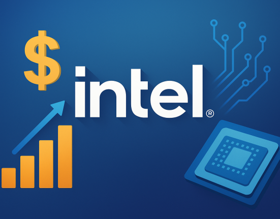 Intel