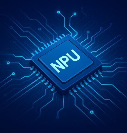 NPU