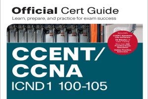 CCENT