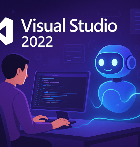 Visual Studio