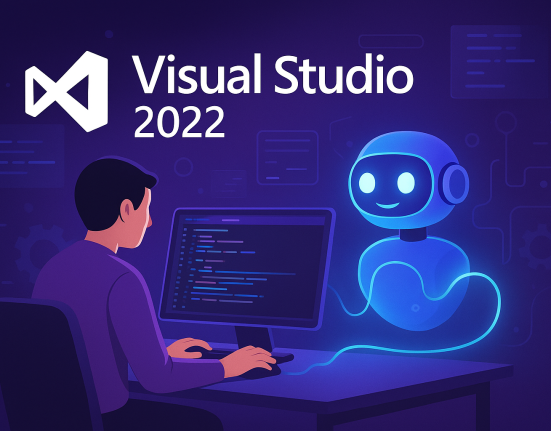 Visual Studio