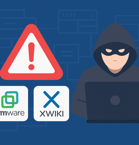 XWiki