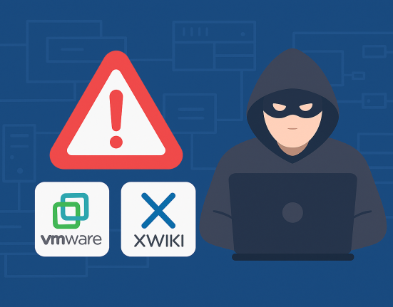 XWiki