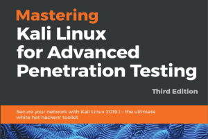 Kali Linux